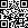 https://en.abna24.com/x4w5y