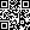 https://en.abna24.com/x62z8