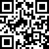 https://en.abna24.com/xcNvq