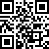 https://en.abna24.com/xkkhk