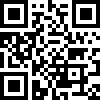 https://en.abna24.com/xfqdS