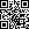 https://en.abna24.com/xbzbT