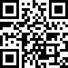 https://en.abna24.com/xhHrW