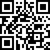 https://en.abna24.com/x5SJ8