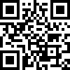 https://en.abna24.com/xm2wz