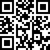 https://en.abna24.com/xbB6B