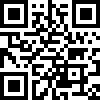 https://en.abna24.com/x9Lhb