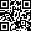 https://en.abna24.com/xhFNJ