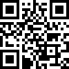 https://en.abna24.com/xghnz