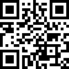 https://en.abna24.com/x4YfB