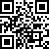 https://en.abna24.com/xfhws
