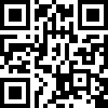 https://en.abna24.com/x4gMT