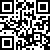 https://en.abna24.com/xjQPd