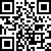 https://en.abna24.com/xfFwS