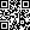 https://en.abna24.com/xjqPf