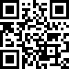 https://en.abna24.com/xgFSq