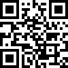 https://en.abna24.com/xgBb5