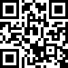 https://en.abna24.com/xgBPY