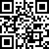https://en.abna24.com/x3Yg2