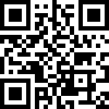 https://en.abna24.com/x3v8B