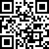https://en.abna24.com/x45H5