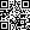 https://en.abna24.com/x9GQR