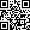 https://en.abna24.com/x4Xfm