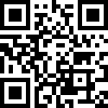 https://en.abna24.com/x3WVw