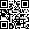 https://en.abna24.com/xfVLW