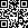 https://en.abna24.com/x92rs