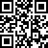 https://en.abna24.com/xhPbB