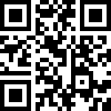 https://en.abna24.com/xjrm4