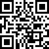 https://en.abna24.com/xgNKX