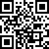 https://en.abna24.com/xf9py