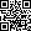 https://en.abna24.com/xjZ2F