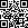 https://en.abna24.com/xfyCY