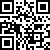 https://en.abna24.com/xdGP7