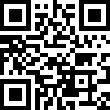 https://en.abna24.com/x7kHN