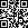 https://en.abna24.com/xbfgt