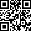https://en.abna24.com/x3TSz
