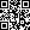 https://en.abna24.com/xhfmb