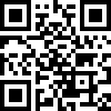 https://en.abna24.com/xdj6m
