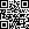 https://en.abna24.com/xhJBc