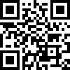 https://en.abna24.com/x5k3s
