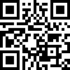 https://en.abna24.com/x3PNX