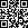 https://en.abna24.com/xhwg8