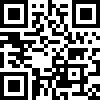 https://en.abna24.com/x3WgF