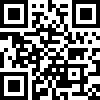 https://en.abna24.com/xjFh7