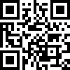 https://en.abna24.com/xg9JP