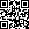 https://en.abna24.com/xgTkQ